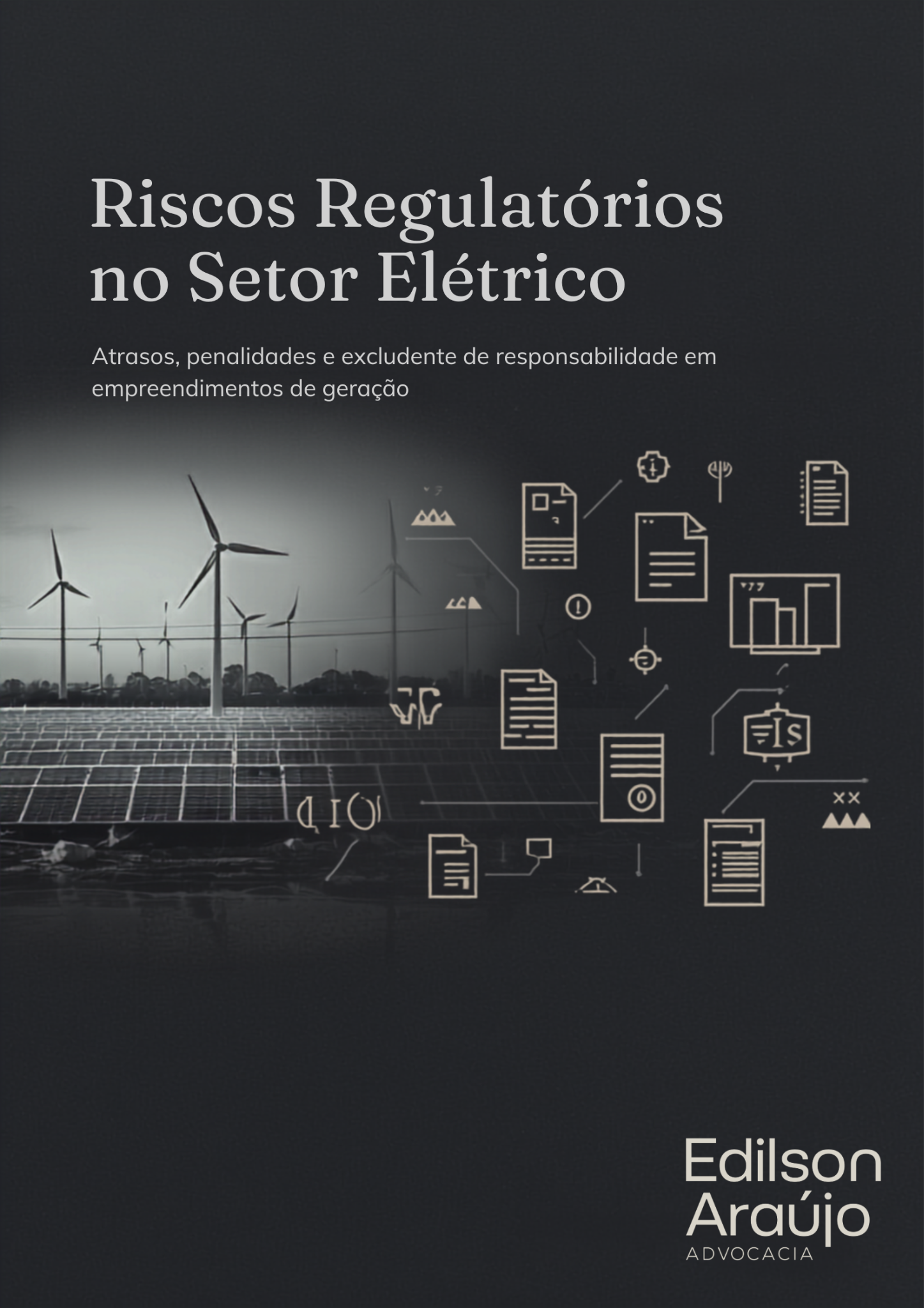 Setor Elétrico