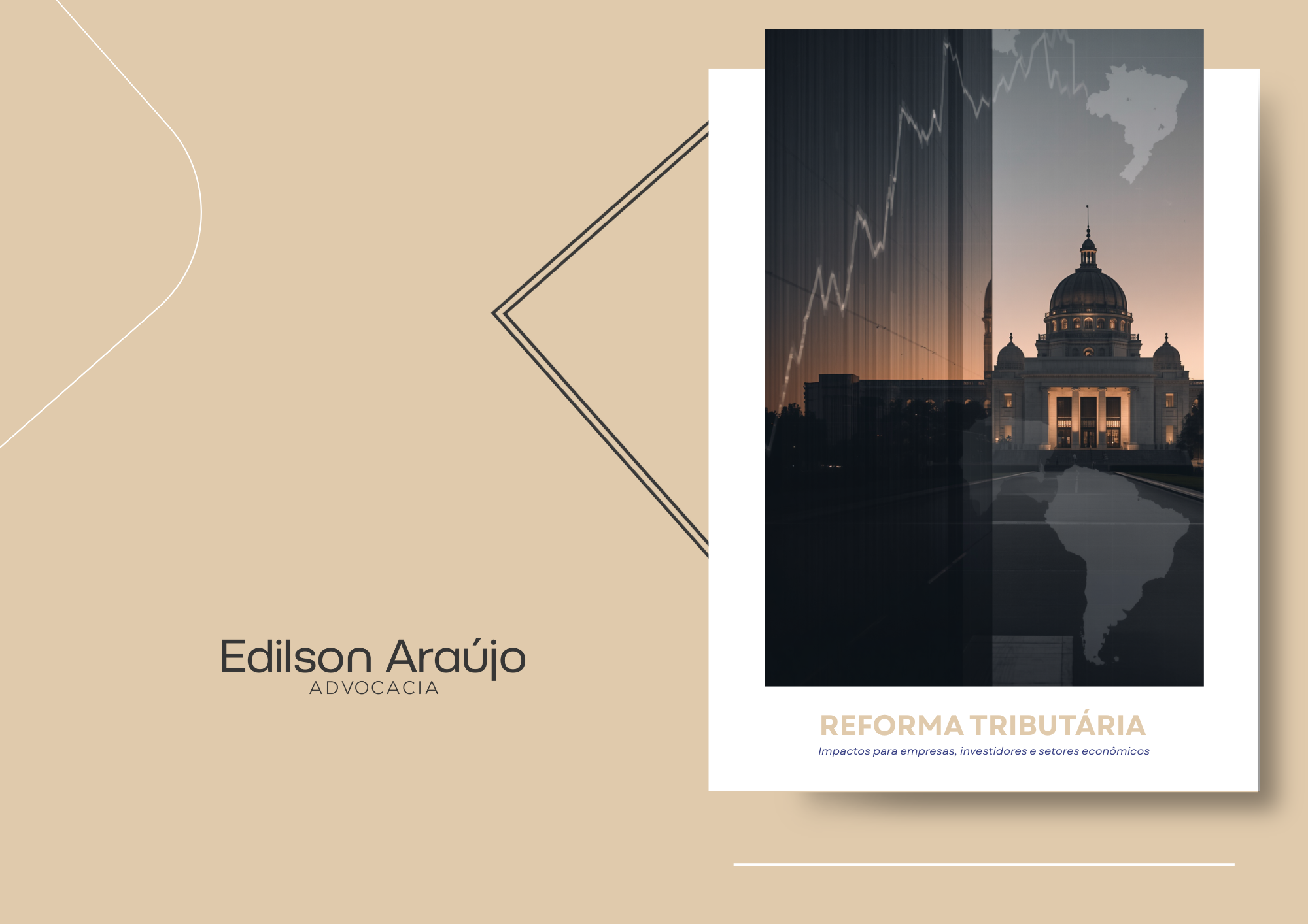 Reforma Tributária