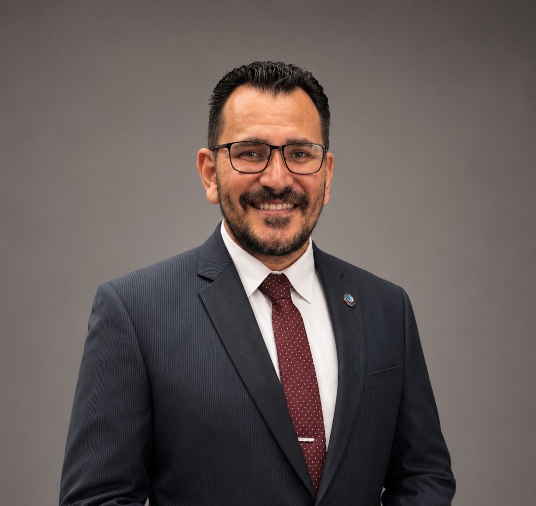 Foto de Edilson Araújo